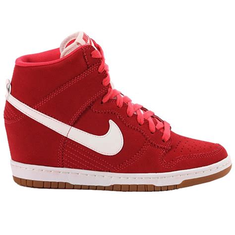 damen nike schuhe keilabsatz|Nike Keilabsatz online .